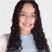refuerzo y apoyo a niños de primaria en la materia de español